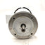Used Baldor CWDM3611T Washdown Duty Motor 3HP, 575VAC 60Hz 3.3A, 1750RPM, 182TC Frame