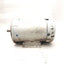 Used Baldor CWDM3611T Washdown Duty Motor 3HP, 575VAC 60Hz 3.3A, 1750RPM, 182TC Frame