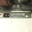 Used Cutler Hammer 10337G192B Pneumatic Timer, 600VAC Max, 110/120V Coil