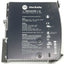 Used Allen Bradley 1606-XLS120E Power Supply, 100-240VAC Input, 24VDC 5A Output