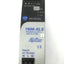 Used Allen Bradley 1606-XLS120E Power Supply, 100-240VAC Input, 24VDC 5A Output