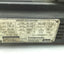 Used Parker Z/ZX 605 Compumotor Brushless Motor 6200rpm 230V 1.5 KW Nema 34