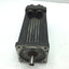 Used Parker Z/ZX 605 Compumotor Brushless Motor 6200rpm 230V 1.5 KW Nema 34
