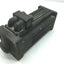 Used Parker Z/ZX 605 Compumotor Brushless Motor 6200rpm 230V 1.5 KW Nema 34