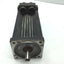 Used Parker Z/ZX 605 Compumotor Brushless Motor 6200rpm 230V 1.5 KW Nema 34