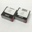 New Lot of 2 Koyo EE0M3 Single-Row Radial Ball Bearing 1/8" ID x 3/8" OD x 5/32" W