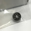 New Lot of 2 Koyo EE0M3 Single-Row Radial Ball Bearing 1/8" ID x 3/8" OD x 5/32" W