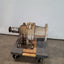 Used Sumitomo SM-Cyclo CHHJS4130Y Cycloidal Drive Ratio: 51:1, 4790IN-LB, 2HP, 182TC