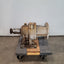 Used Sumitomo SM-Cyclo CHHJS4130Y Cycloidal Drive Ratio: 51:1, 4790IN-LB, 2HP, 182TC