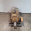 Used Sumitomo SM-Cyclo CHHJS4130Y Cycloidal Drive Ratio: 51:1, 4790IN-LB, 2HP, 182TC