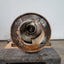 Used Sumitomo SM-Cyclo CHHJS4130Y Cycloidal Drive Ratio: 51:1, 4790IN-LB, 2HP, 182TC