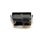 New – Open box Lot Of 10 DEFOND DRC-1215-Y 3-Pin Rocker Switches 15A 125VAC, 0.5A 125VDC, 3/4HP