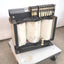 Used Fine Sodick TR.AVRW.27050 B Main Transformer From Sodick EX 21 Controller