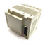 Used Omron C200HS-CPU01-E PLC CPU Module Unit, 100-120/200-240VAC *Missing Terminals*