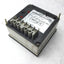 Used Stettener Drehzahlmessgeräte Typ WSE 96 x 96 QT-S RPM Meter, Range: 18-100%