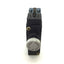 Used Mac 45A-MAC-DDAJ-4KD Solenoid Valve 2 Position 4 Way, Voltage: 24VDC, 1/8 NPT
