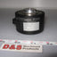 New – Open box New Power/Mation 220C OC 24 Cycles/Rev Thru-Bore Shaft Encoder 0.5"