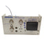 Used International Power IHD24-4.8 Power Supply In: 100-240VAC Out: 24VDC 4.8A