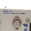 Used International Power IHD24-4.8 Power Supply In: 100-240VAC Out: 24VDC 4.8A