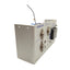 Used International Power IHD24-4.8 Power Supply In: 100-240VAC Out: 24VDC 4.8A