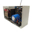 Used International Power IHD24-4.8 Power Supply In: 100-240VAC Out: 24VDC 4.8A