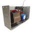 Used International Power IHD24-4.8 Power Supply In: 100-240VAC Out: 24VDC 4.8A
