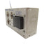 Used International Power IHD24-4.8 Power Supply In: 100-240VAC Out: 24VDC 4.8A