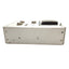 Used International Power IHD24-4.8 Power Supply In: 100-240VAC Out: 24VDC 4.8A