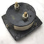 Used Yokogawa 250340LSRX Analog Panel Meters, AC Ammeter, Transformer, 0-300 A ac
