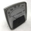 Used Yokogawa 250340LSRX Analog Panel Meters, AC Ammeter, Transformer, 0-300 A ac