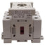 Used Sprecher + Schuh LA7-32-1753 Motor Disconnect Switch, 3-Pole, 32A 600VAC Rating