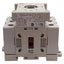 Used Sprecher + Schuh LA7-32-1753 Motor Disconnect Switch, 3-Pole, 32A 600VAC Rating