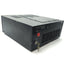 Used Coherent Duo FAP Fiber Optic LASER Diode System 2x 30W 795nm SMA905 115/230VAC
