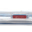 New – Open box MTL MTL7167+ Shunt Diode Safety Barrier, 2-Channel, +VE 12VDC, 15V 100Ohms 150mA