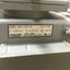 Used Gast DAA-V157-EB Vacuum Pump, Voltage 110/115V, Ports 1/4" NPT, Tested to 23inHg