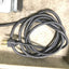 Used Gast DAA-V157-EB Vacuum Pump, Voltage 110/115V, Ports 1/4" NPT, Tested to 23inHg