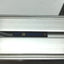 Used Festo DGP-1"-151/4"-PPV-A Rodless Linear Actuator ID 1" Stroke 15-1/4" Cushions