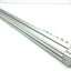 Used Festo DGP-1"-151/4"-PPV-A Rodless Linear Actuator ID 1" Stroke 15-1/4"