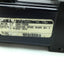 Used Tol-O-Matic BCES100 SP05 SK15 Linear Actuator Travel 15", Nema 23, Lead: 0.2"