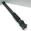 Used Tol-O-Matic BCES100 SP05 SK15 Linear Actuator Travel 15", Nema 23, Lead: 0.2"