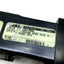 Used Tol-O-Matic BCES100 SP05 SK15 Linear Actuator Travel 15", Nema 23, Lead: 0.2"