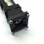 Used Tol-O-Matic BCES100 SP05 SK15 Linear Actuator Travel 15", Nema 23, Lead: 0.2"