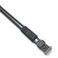 Used Tol-O-Matic BCES100 SP05 SK15 Linear Actuator Travel 15", Nema 23, Lead: 0.2"