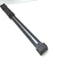 Used Tol-O-Matic BCES100 SP05 SK15 Linear Actuator Travel 15", Nema 23, Lead: 0.2"