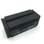 Used Schunk KONEX H 50 305 350 Plastic Pneumatic Cylinder Linear Unit Stroke: 60mm