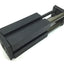 Used Schunk KONEX H 50 305 350 Plastic Pneumatic Cylinder Linear Unit Stroke: 60mm