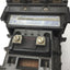 Used Allen Bradley 500L-COD93 Contactor 60A 3-Pole, Coil 115-120VAC, 600VAC Max