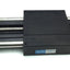 New Other Thomson 2DB16-100458 Linear Actuator Guided Ball Screw Stroke 6.46" Lead 0.2"