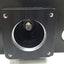 New Other Thomson 2DB16-100458 Linear Actuator Guided Ball Screw Stroke 6.46" Lead 0.2"
