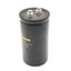 Used Krummer 800-005195 Aluminum Electrolytic Capacitor 6,800µF -10 +30% 500VDC